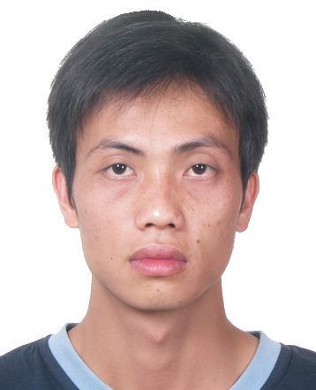 中华假烟村_中华假香烟_中华香烟假烟购买