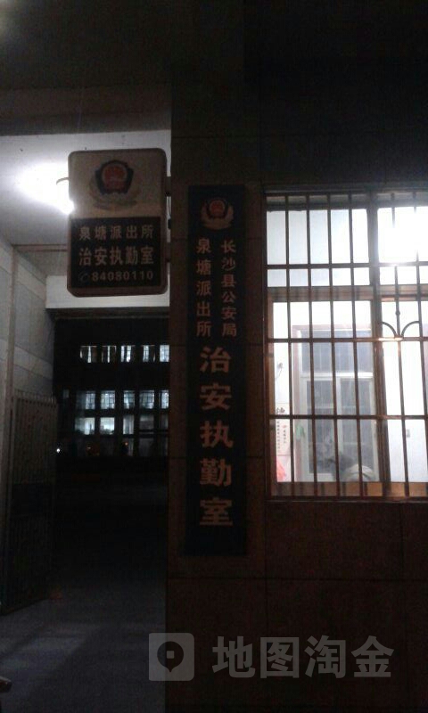 中华烟盒编号c5是假烟?_中华假烟村_硬中华真假烟鉴别图解