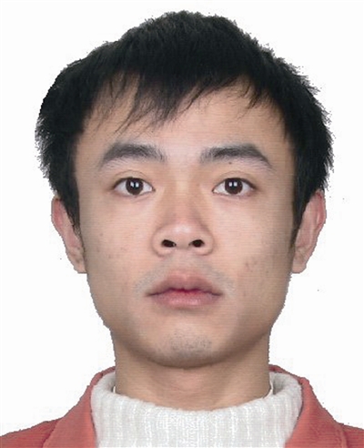 中华香烟假烟购买_中华假烟村_中华假香烟