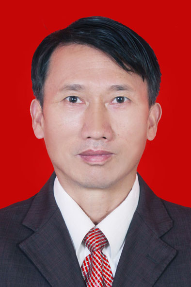 中华香烟假烟购买_中华假烟村_中华假香烟