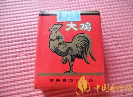 中国高端香烟_高端中国名烟排行榜_中国高端名烟