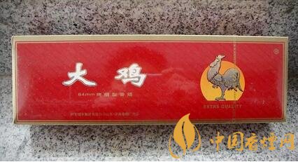 中国高端香烟_高端中国名烟排行榜_中国高端名烟