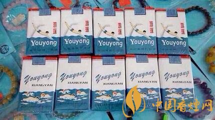 中国高端名烟_高端中国名烟排行榜_中国高端香烟