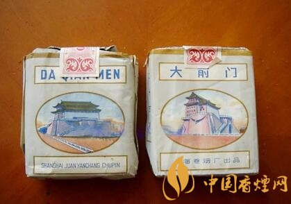 中国高端香烟_中国高端名烟_高端中国名烟排行榜