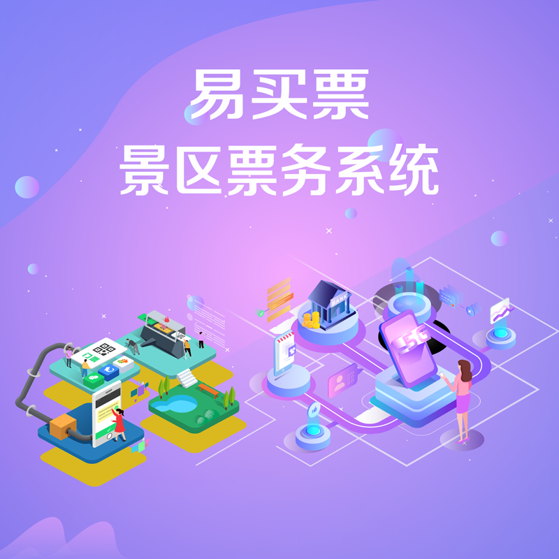 低价香烟批发一手货源_香烟批发货源厂家_香烟货源