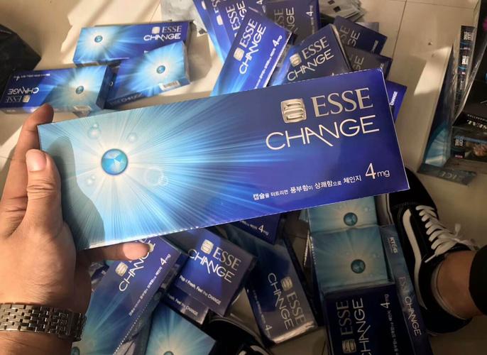 香烟货源_低价香烟批发一手货源_香烟批发货源厂家