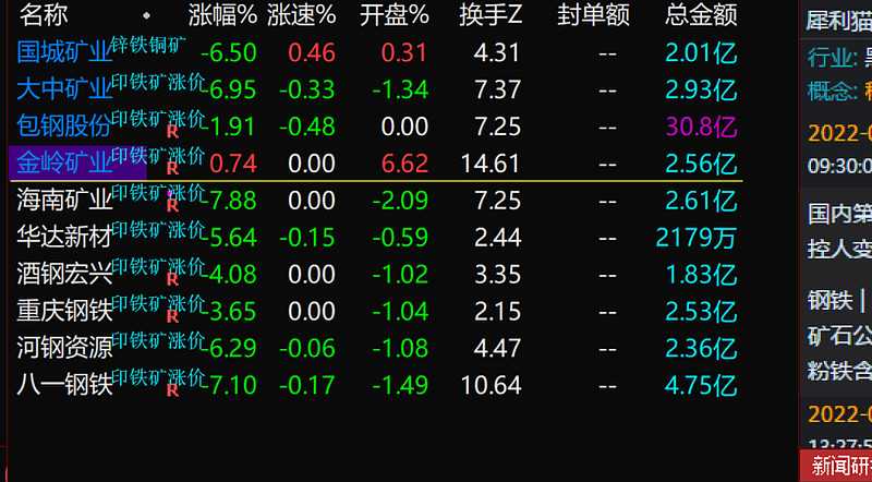 越南代工香烟质量到底如何_越南代工香烟联系方式_越南代工烟