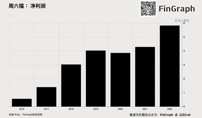 越南代工香烟联系方式_越南代工烟_越南代工香烟质量到底如何