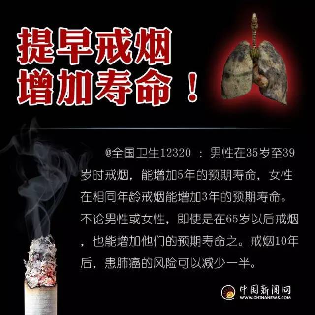 香烟一手_一手香烟货源_一手香烟批发