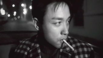 一手香烟批发_一手香烟货源_香烟一手