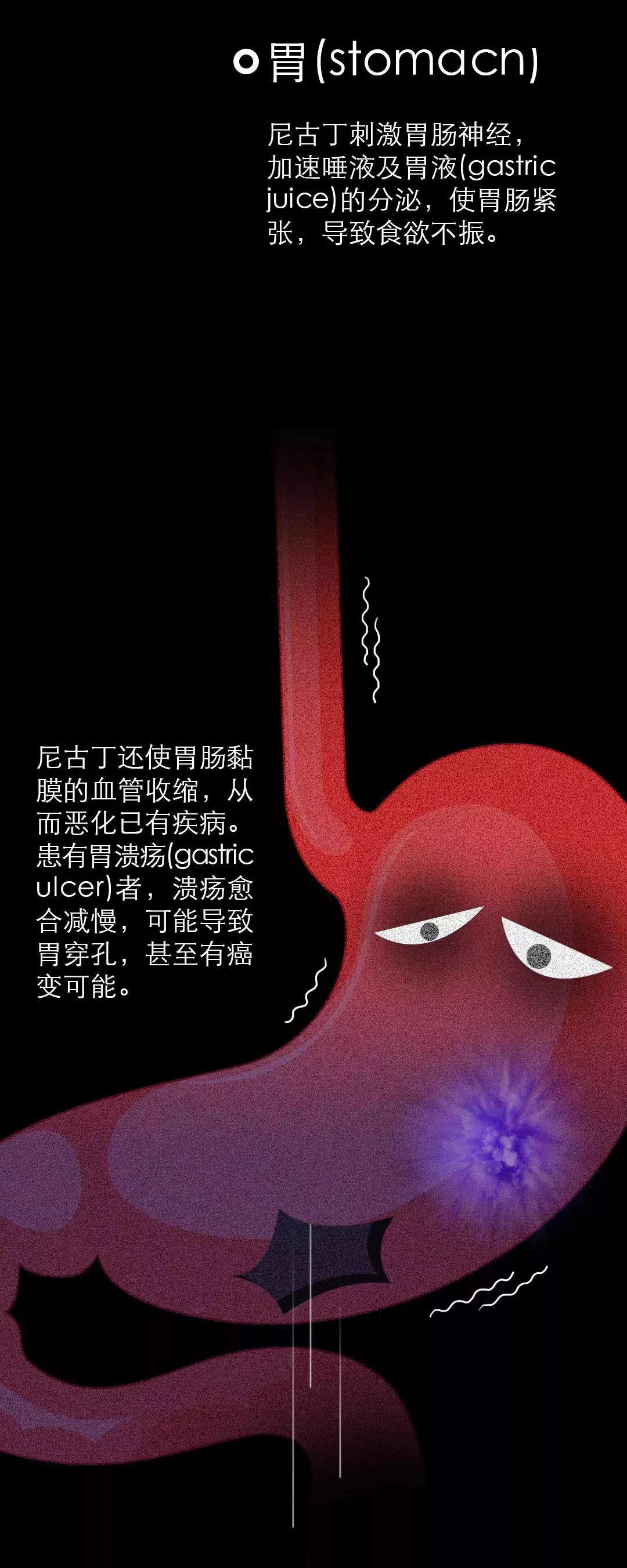 香烟一手_一手香烟货源_一手香烟批发