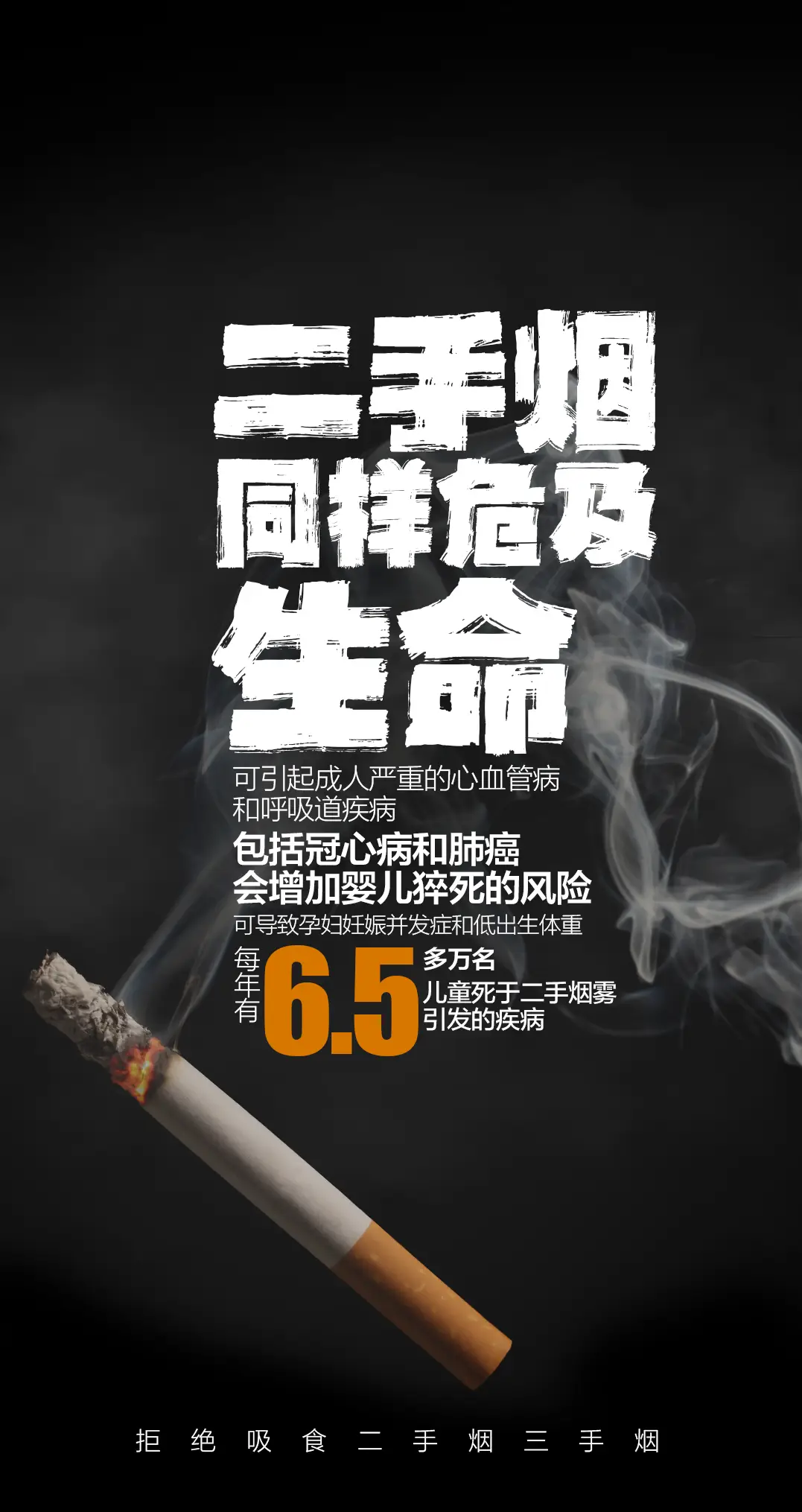 香烟一手_一手香烟批发_一手香烟货源