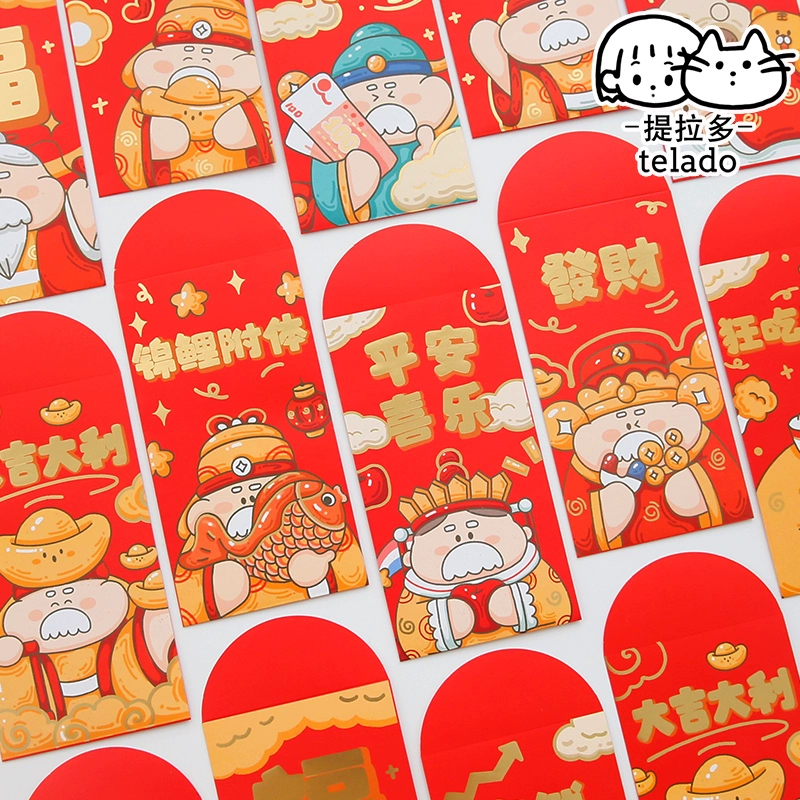 云霄香烟微信群_云霄香烟批发渠道微信_云霄香烟qq群