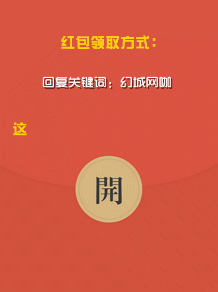 云霄香烟微信群_云霄香烟qq群_云霄香烟批发渠道微信