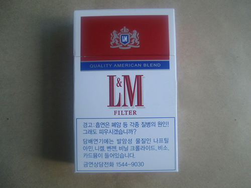 免税外烟爆珠一手货源_免税香烟爆珠货源_货源香烟免税爆珠多少钱