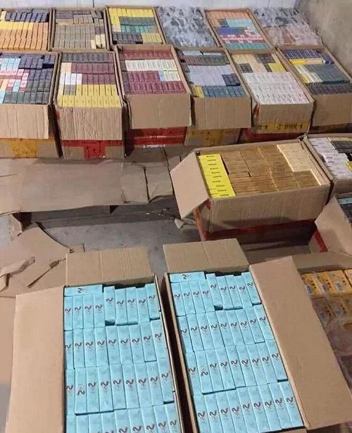 免税香烟爆珠货源_免税外烟爆珠一手货源_货源香烟免税爆珠多少钱