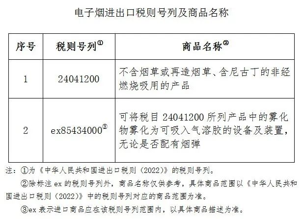 免税香烟批发厂家直销_免税香烟厂家一手货源vx直销_正规免税香烟批发