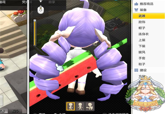 云霄香烟多少钱一包_云霄香烟微信_香烟云霄货是什么意思