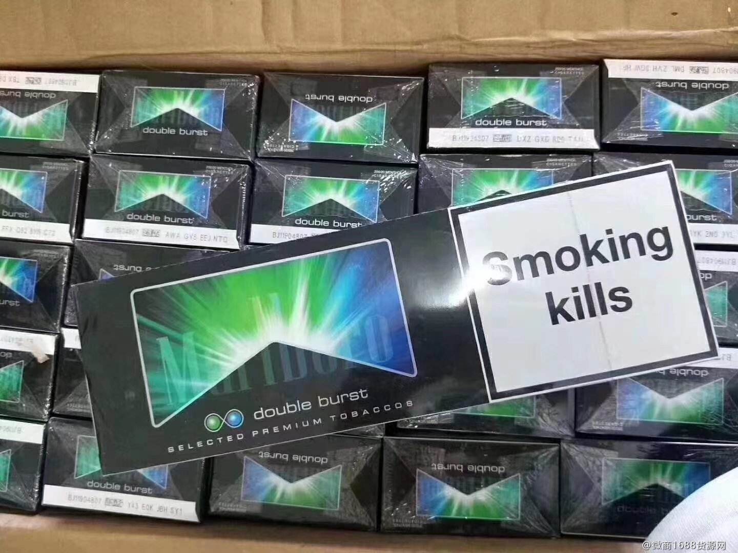 云霄香烟一手货源厂家_顶级云霄香烟一手货源联系方式_云霄一手香烟批发