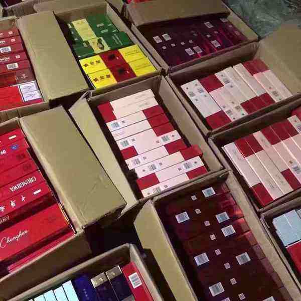 云霄一手香烟批发_顶级云霄香烟一手货源联系方式_云霄香烟一手货源厂家