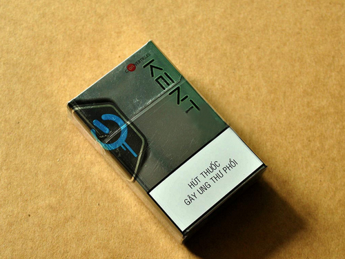 云霄香烟一手货源犯法_云霄香烟厂家一件代发_云霄香烟一手货源厂家直销批发