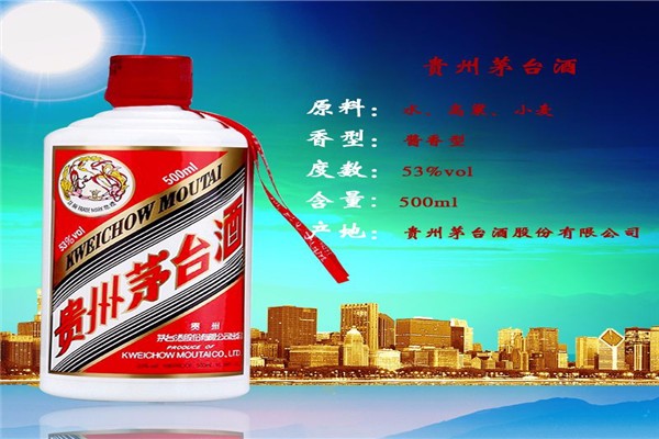 中华假香烟_中华香烟假烟是什么样子的_假中华烟