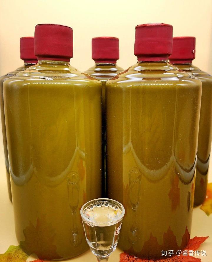 贵州茅台荷花酒价格_贵州茅台镇荷花酒和荷花烟_贵州茅台镇荷花酒53度价格