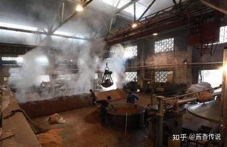 贵州茅台荷花酒价格_贵州茅台镇荷花酒53度价格_贵州茅台镇荷花酒和荷花烟