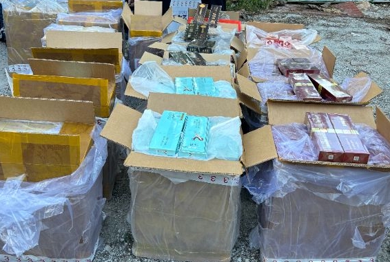 云霄香烟货源_云霄香烟商贸有限公司_云霄香烟微商