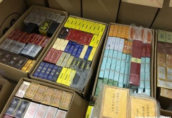 云霄香烟货源_云霄香烟微商_云霄香烟商贸有限公司