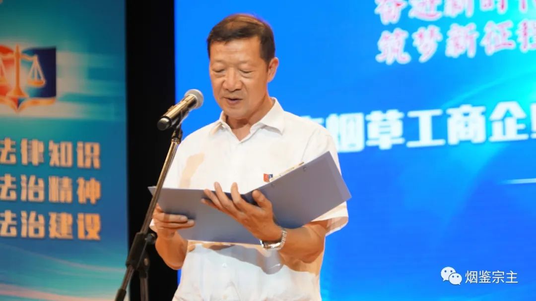 香烟云南红云_香烟云南印象多少钱_云南香烟