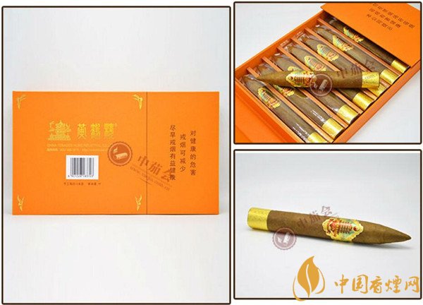 云霄一手香烟批发_云霄假香烟批发价格表_云霄假烟一手货源