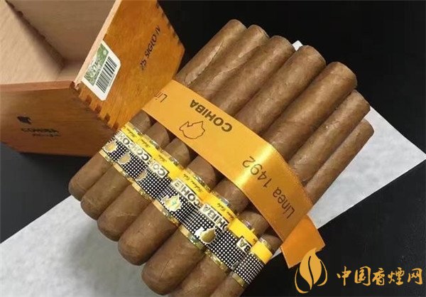 云霄一手香烟批发_云霄假香烟批发价格表_云霄假烟一手货源