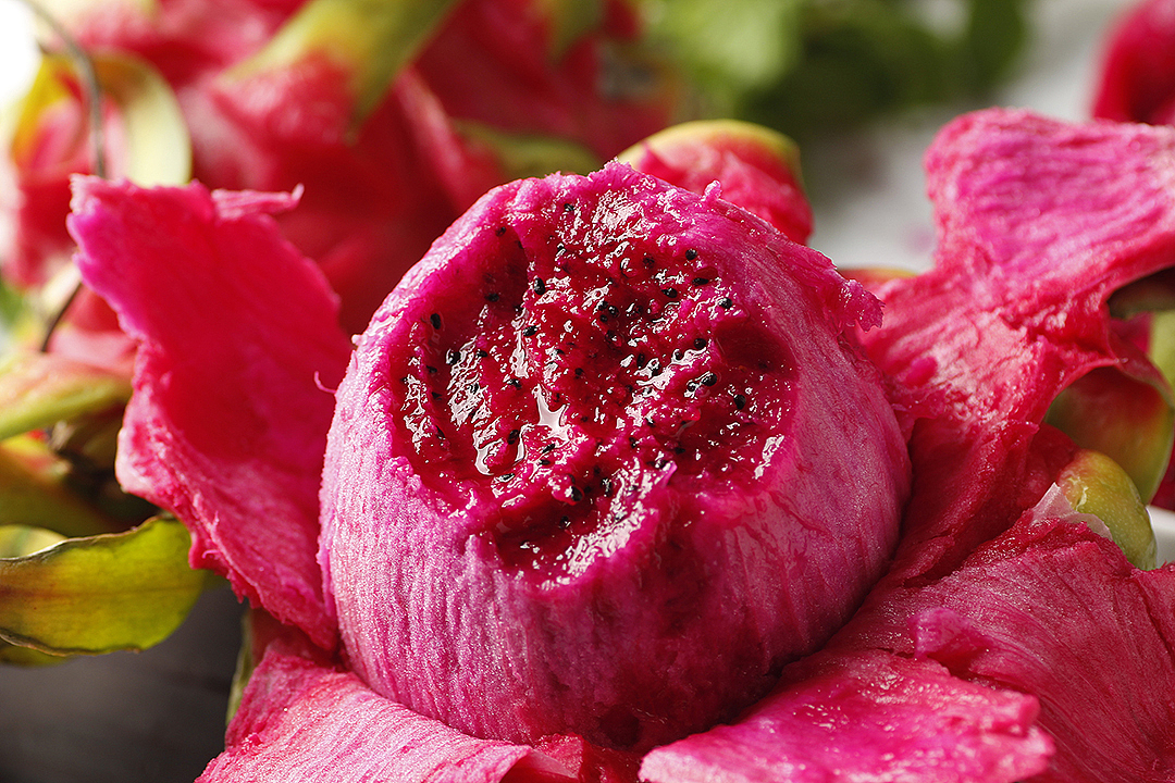 越南代工假烟厂家_越南代工假烟_越南代工香烟是真假