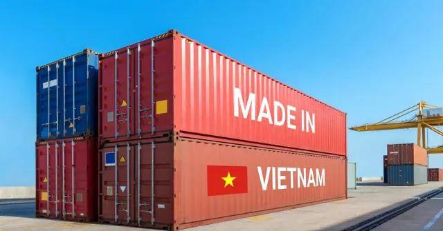 越南代工假烟厂家_越南代工香烟是真假_越南代工假烟