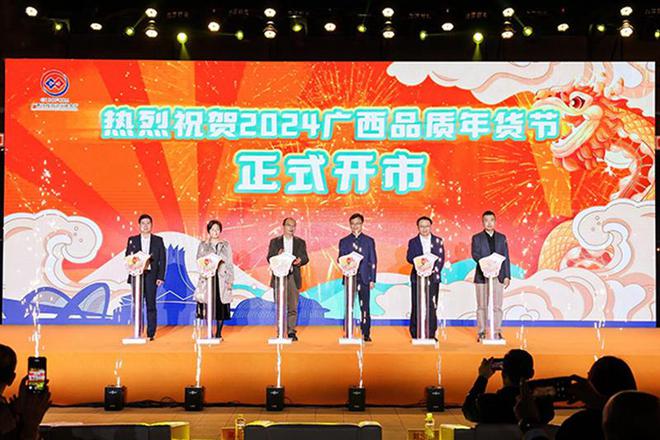 越南代工香烟是真假_越南代工假烟_越南代工假烟厂家