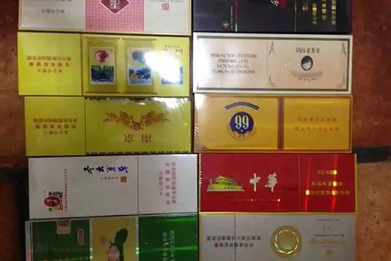 云霄香烟货源_一手烟货源云霄_香烟一手云霄货