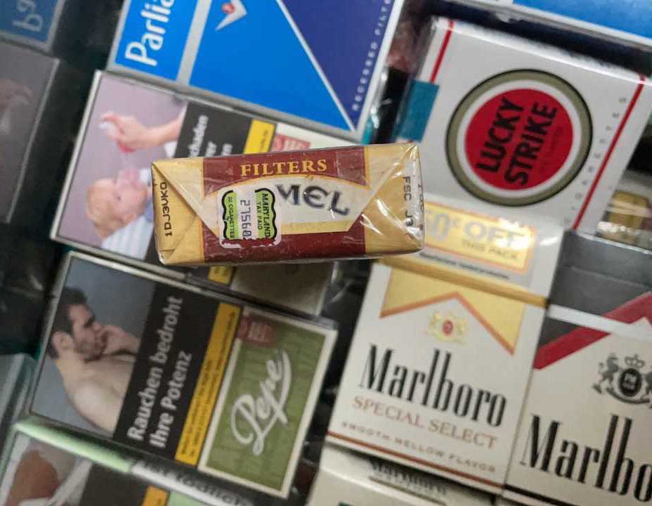 云霄香烟一手货源厂家直销批发_云霄香烟一手货源_最新云霄卷烟一手货源