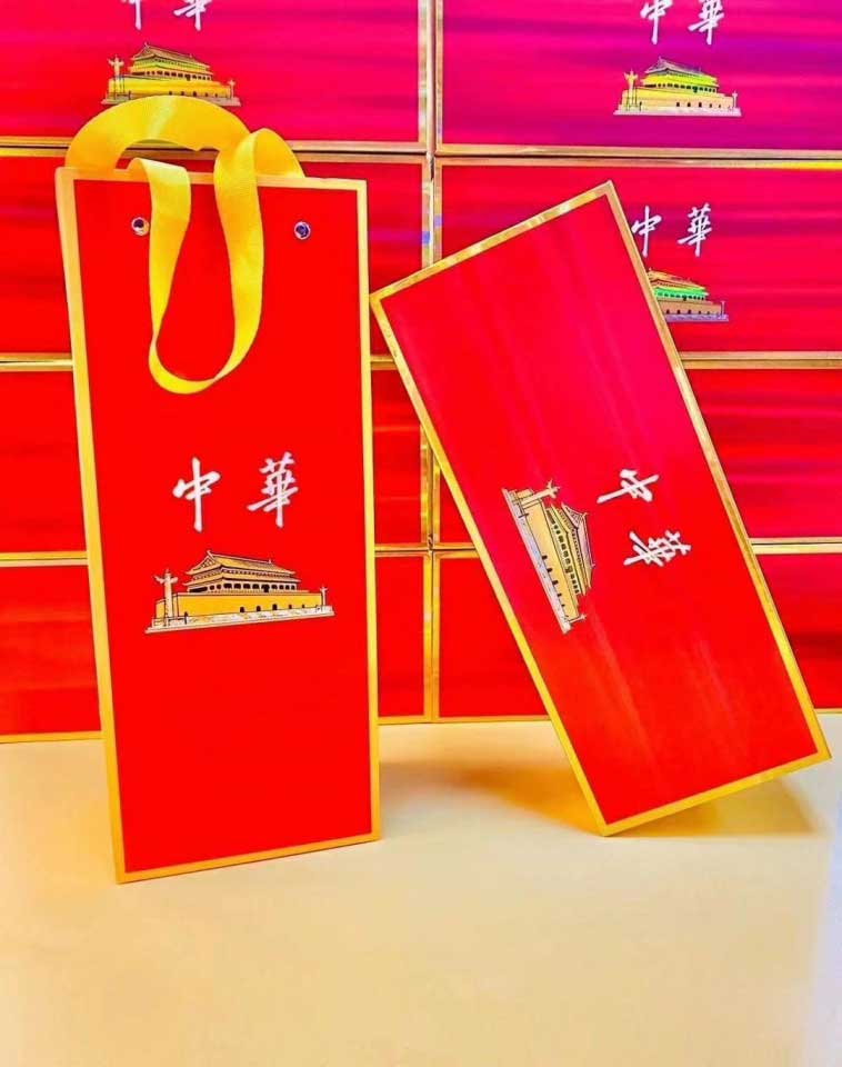 110元云霄香烟批发_云霄国烟批发一手货源_云霄香烟一手