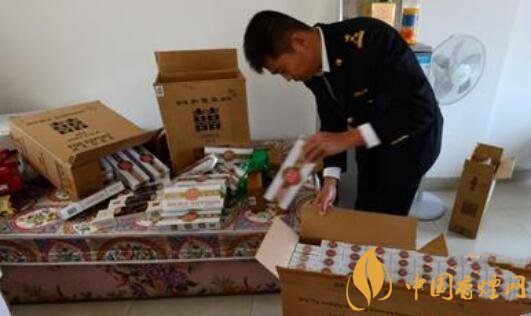 越南烟_越南烟香烟价格表图_越南烟品牌前十名图片价格