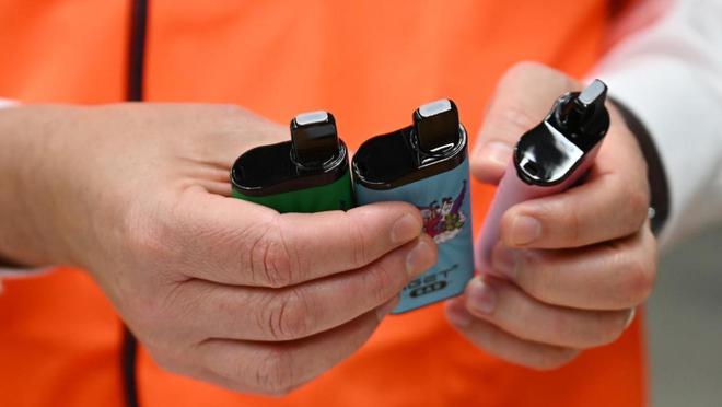 越南烟_越南烟品牌前十名图片价格_越南烟香烟价格表图