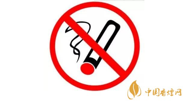 越南烟香烟价格表图_越南烟_越南烟品牌前十名图片价格