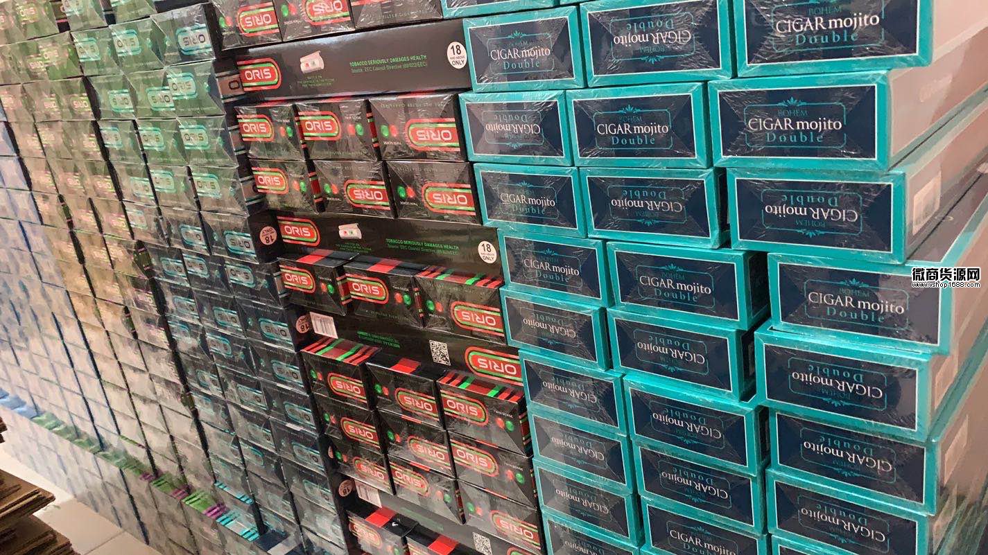 云霄香烟一手货源犯法_云霄假烟一手货源_云霄县假烟一手货源零售