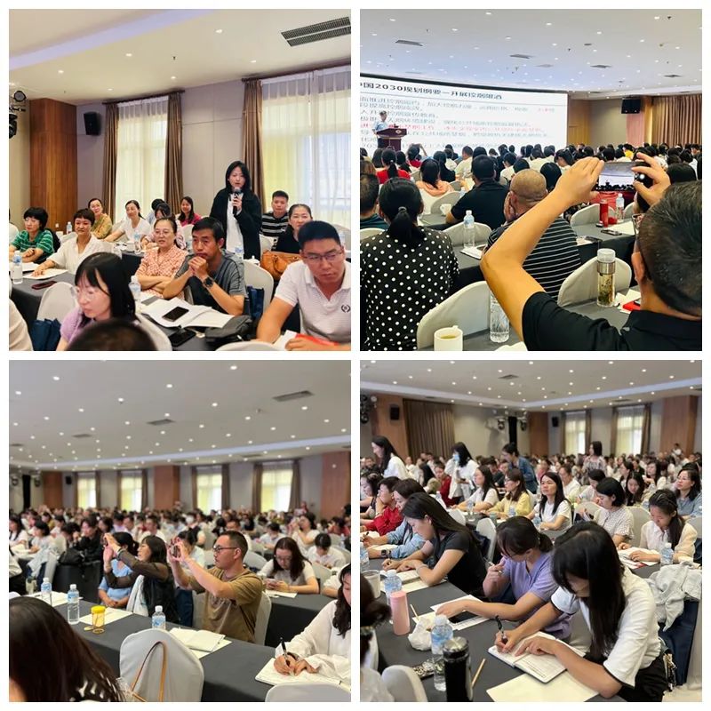 云南香烟_香烟云南印象_香烟云南的烟最好