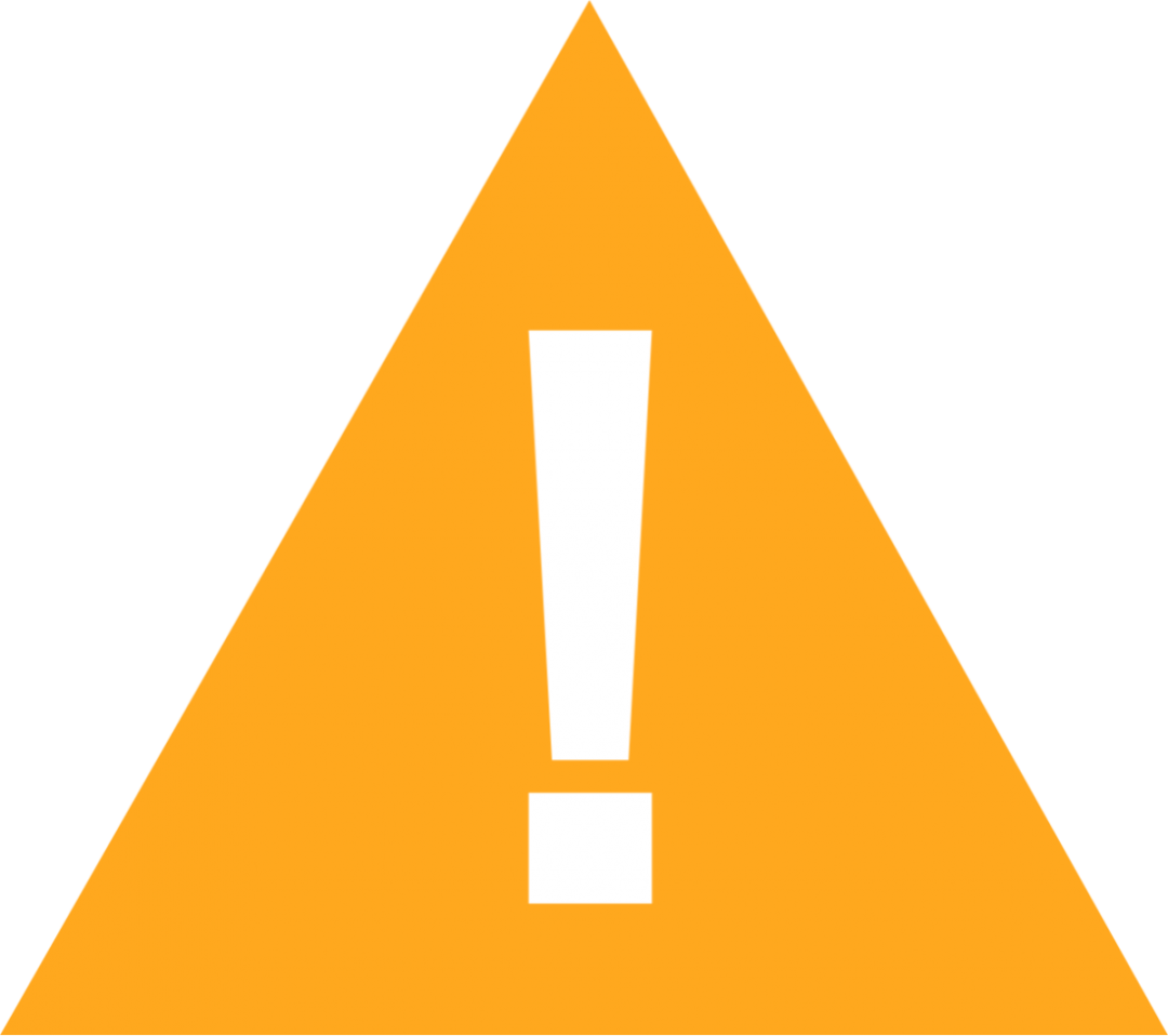 云南香烟_香烟云南印象_香烟云南的烟最好