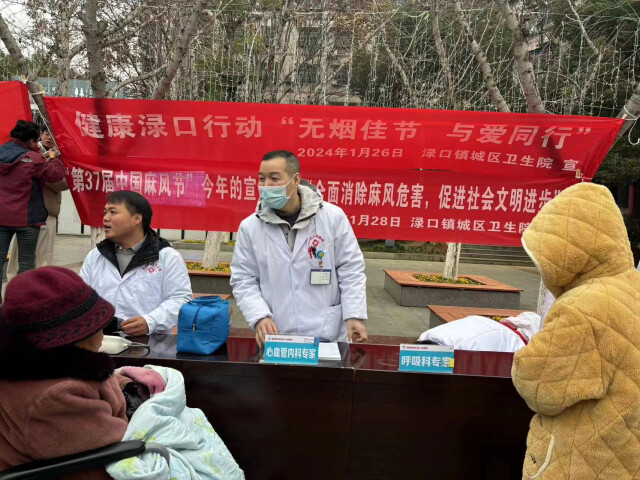 香烟云南印象_香烟云南的烟最好_云南香烟