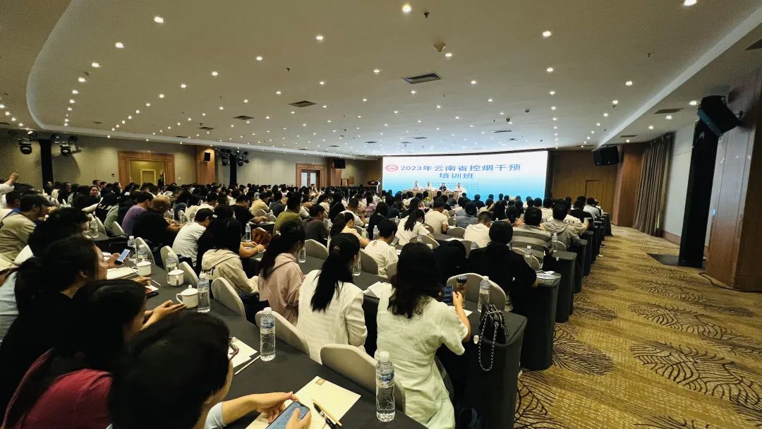 香烟云南的烟最好_香烟云南印象_云南香烟