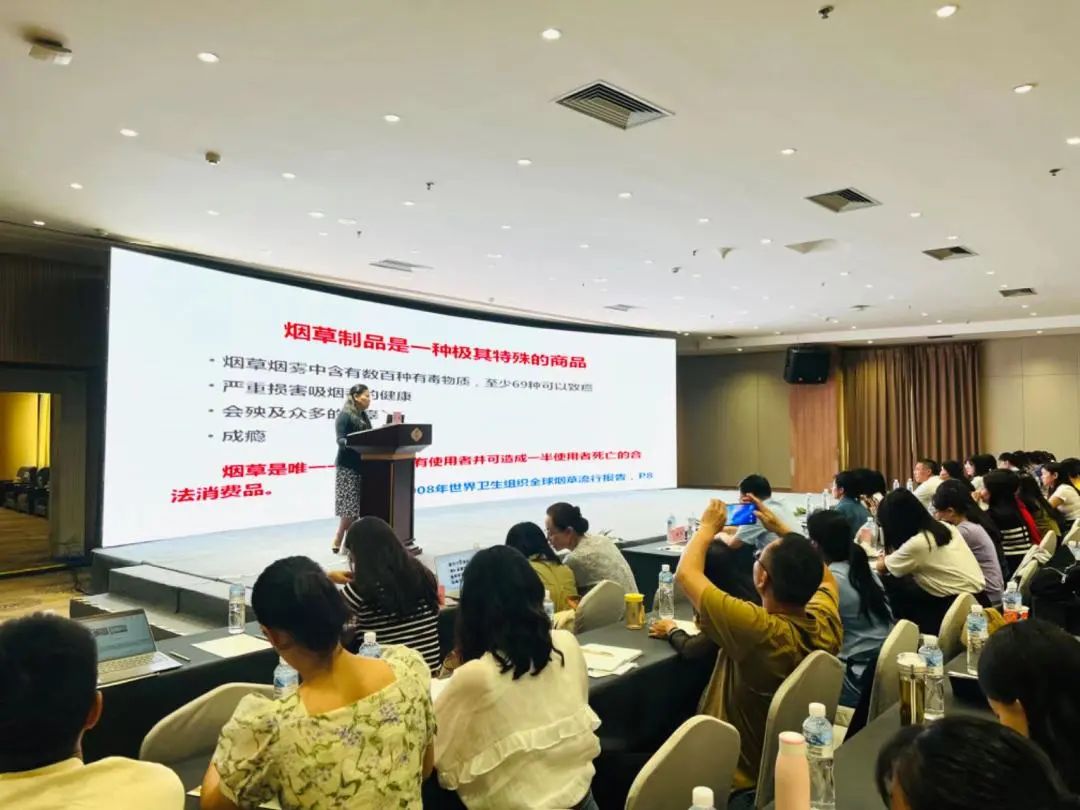 香烟云南印象_云南香烟_香烟云南的烟最好