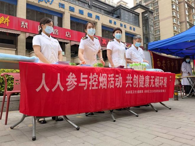 香烟云南印象_香烟云南的烟最好_云南香烟