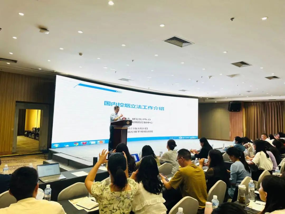 香烟云南印象_云南香烟_香烟云南的烟最好